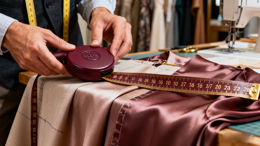 The Art of the Scale-Customizing Measurements for Your Niche.jpg